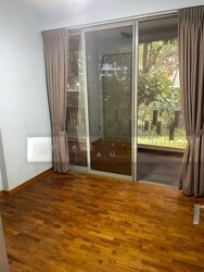 Flo Residence (D19), Condominium #502053041